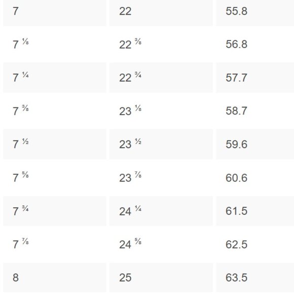 Arizona Diamondbacks MLB NE Ivory Fitted Hat - New - Picture 5 of 5